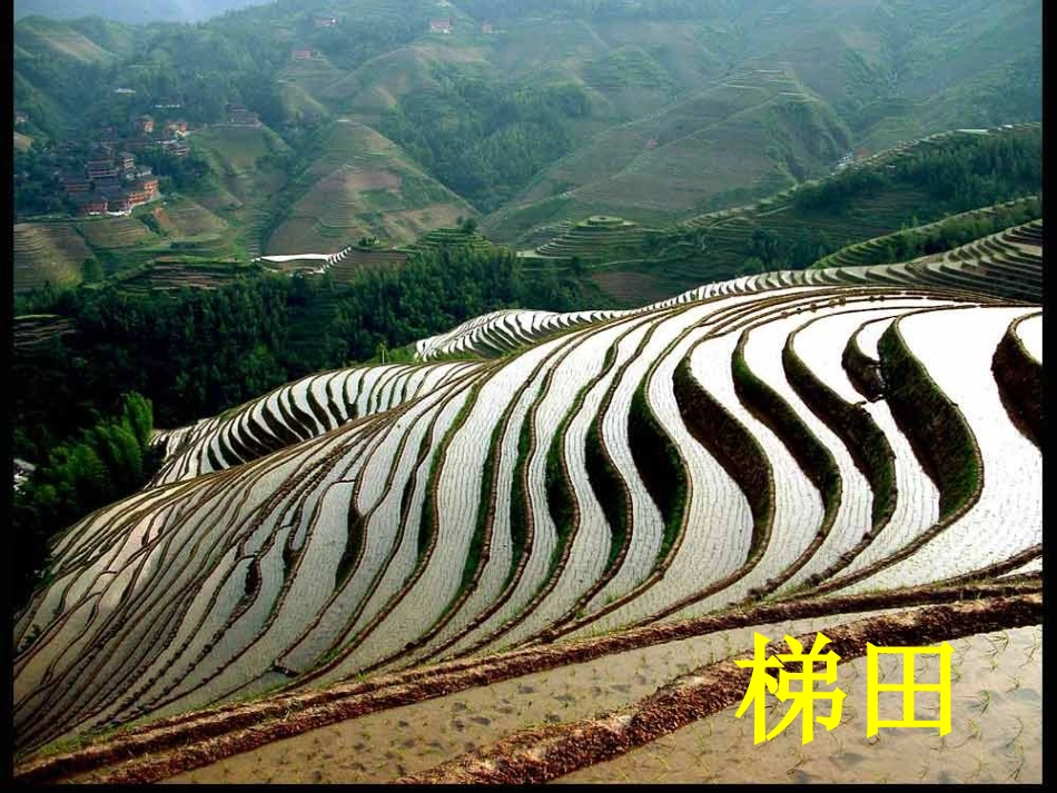 4土壤的保护-(2)_第3页