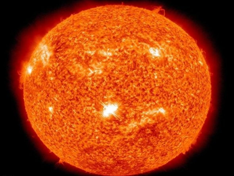 《天气、气候变化的主要原因》课件1_第3页