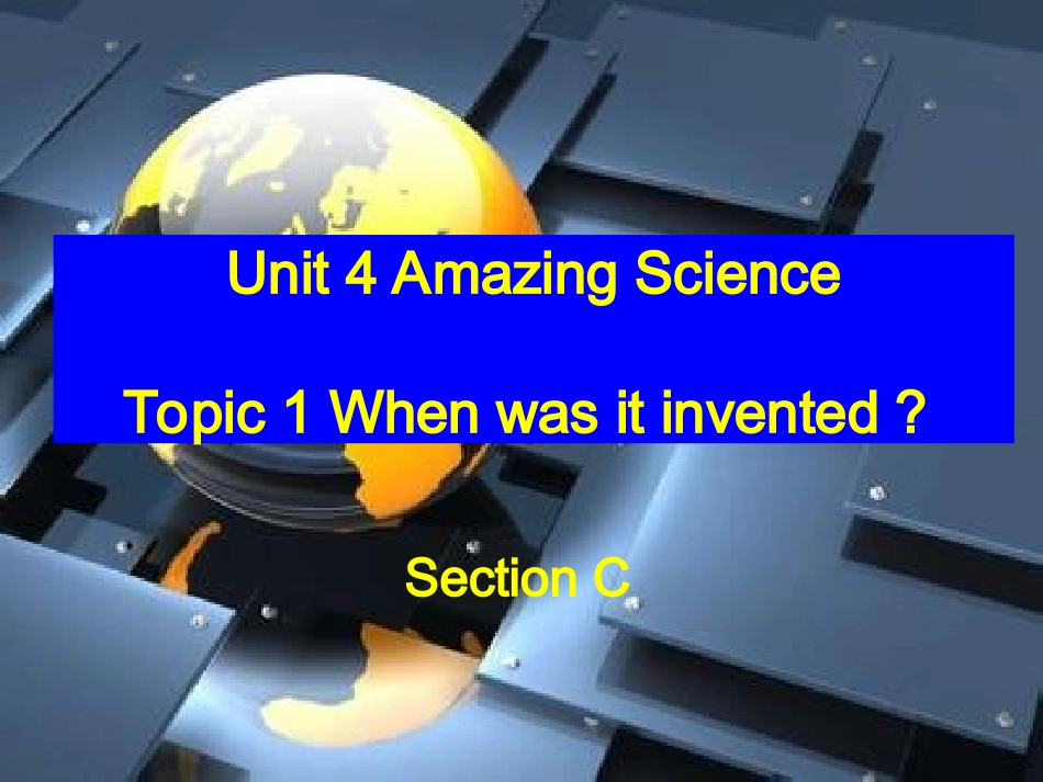 Unit4Topic1SectionC1_第1页