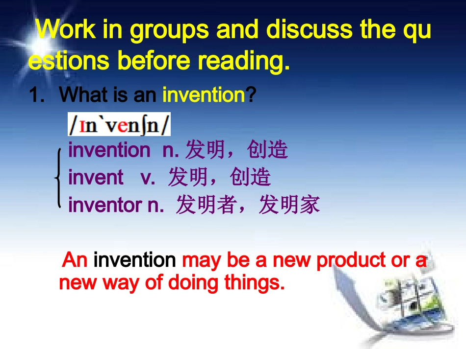 Unit4Topic1SectionC1_第2页
