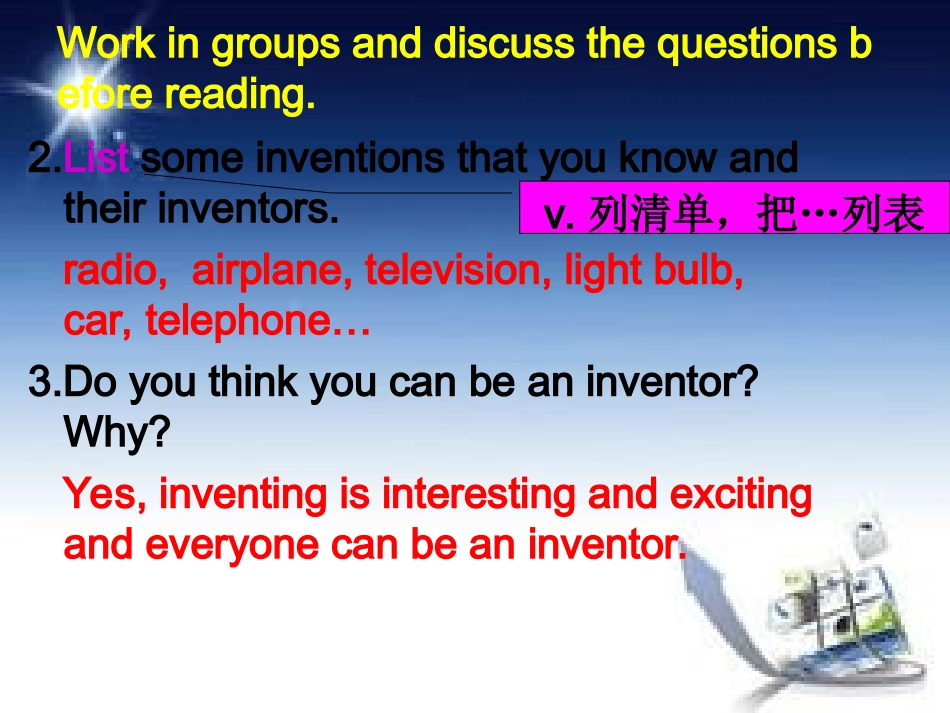Unit4Topic1SectionC1_第3页