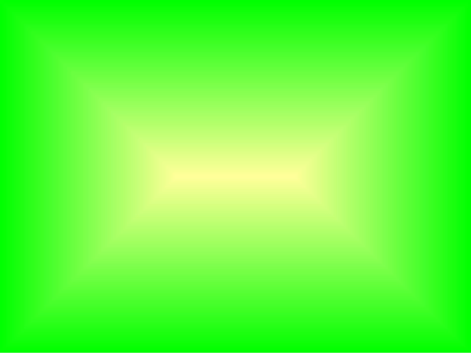 掌声PPT课件_第2页