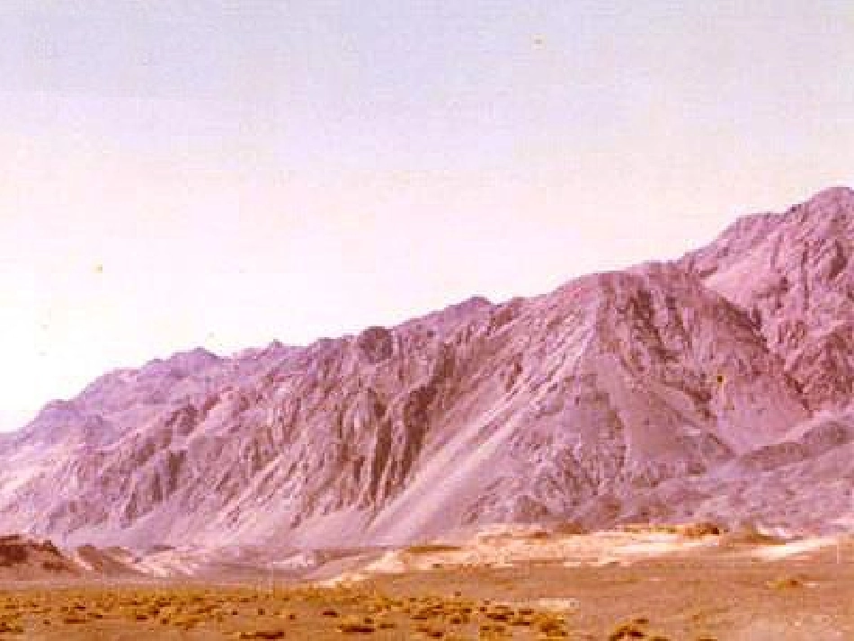 13山脉的变化_第3页