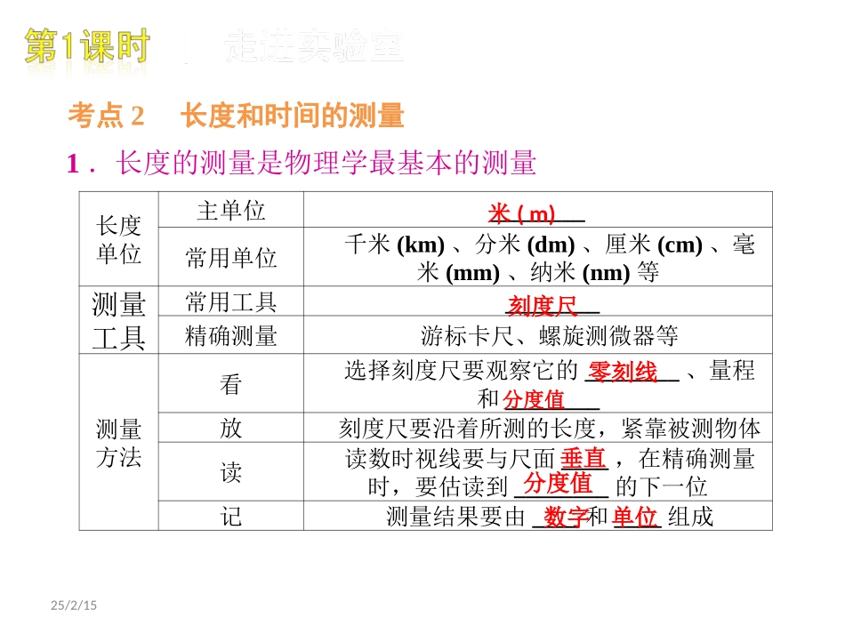 八年级上册物理---总复习课件ppt_第3页