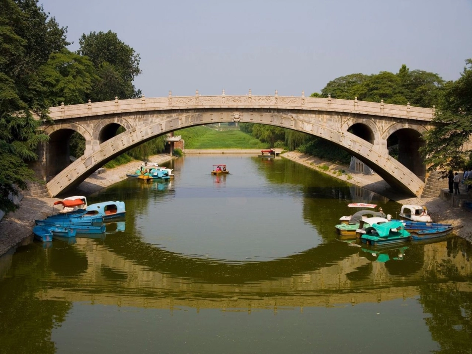 轴对称.1轴对称讲课课件_第3页