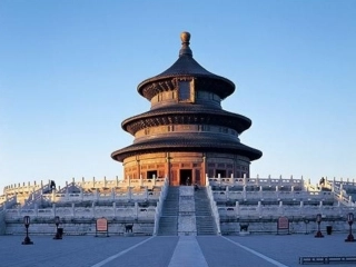 轴对称.1轴对称讲课课件