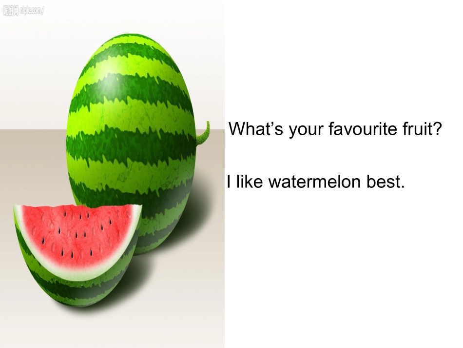 (人教PEP)六年级英语下册课件-unit2-完整版[1]_第3页