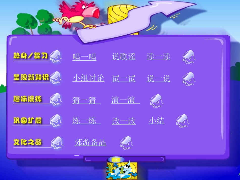 Unit6Lesson2_第2页