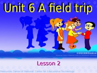 Unit6Lesson2