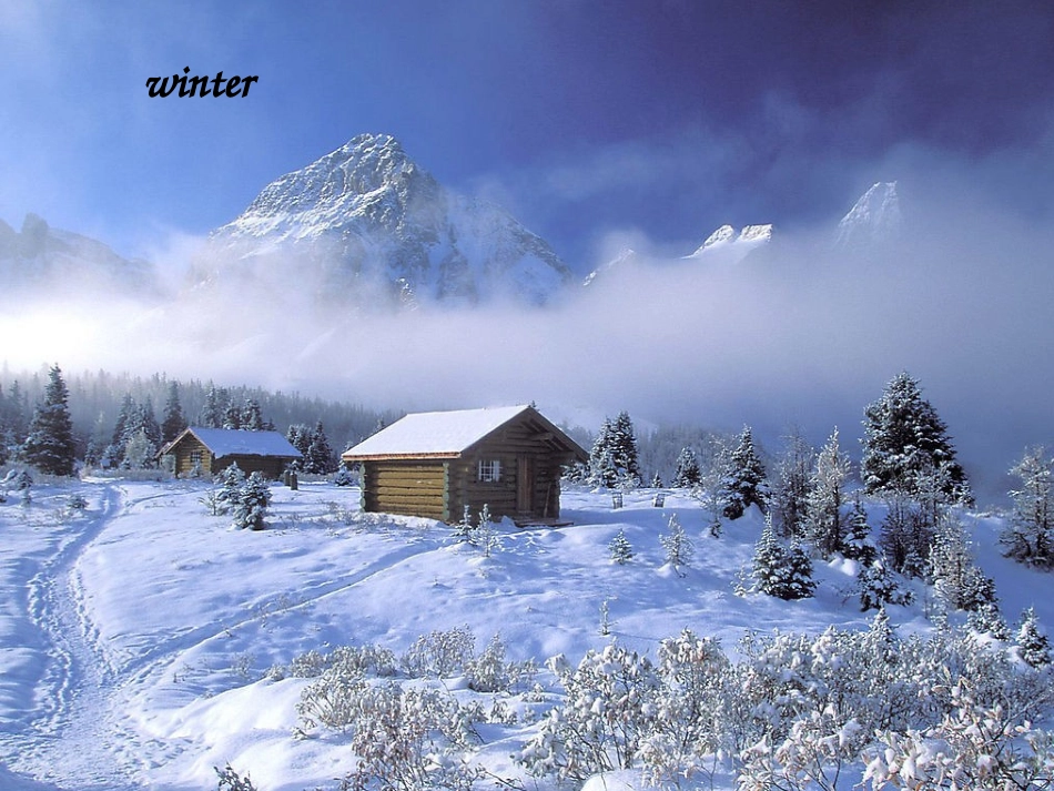 PEP五年级下册unit2-My-favorite-season_第3页