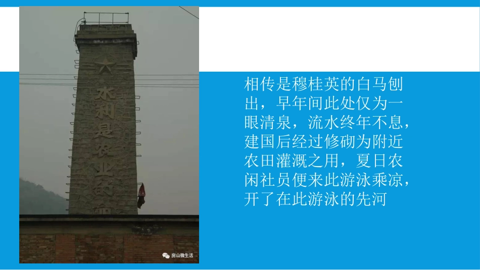 综合实践活动：郊区环境调查_第3页