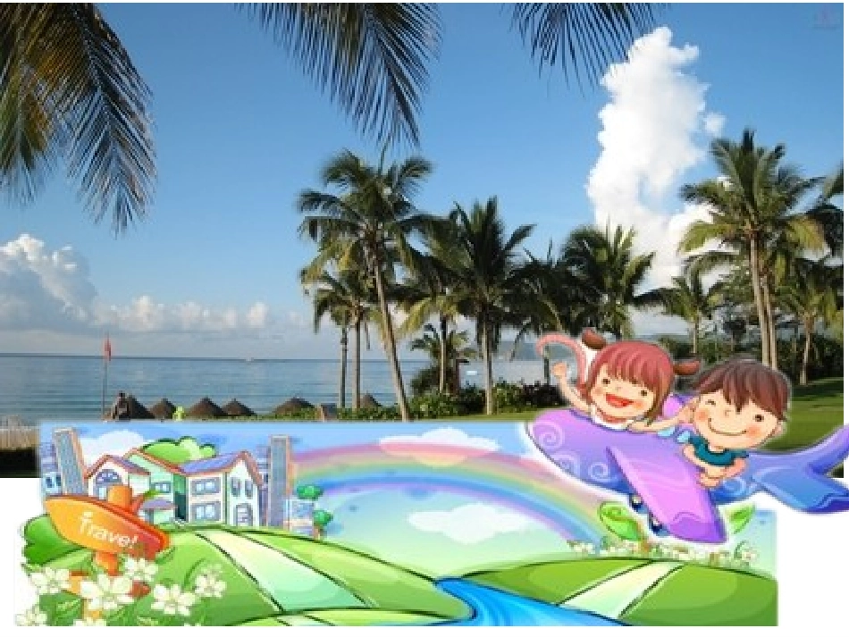 11ieüeer-(3)_第2页