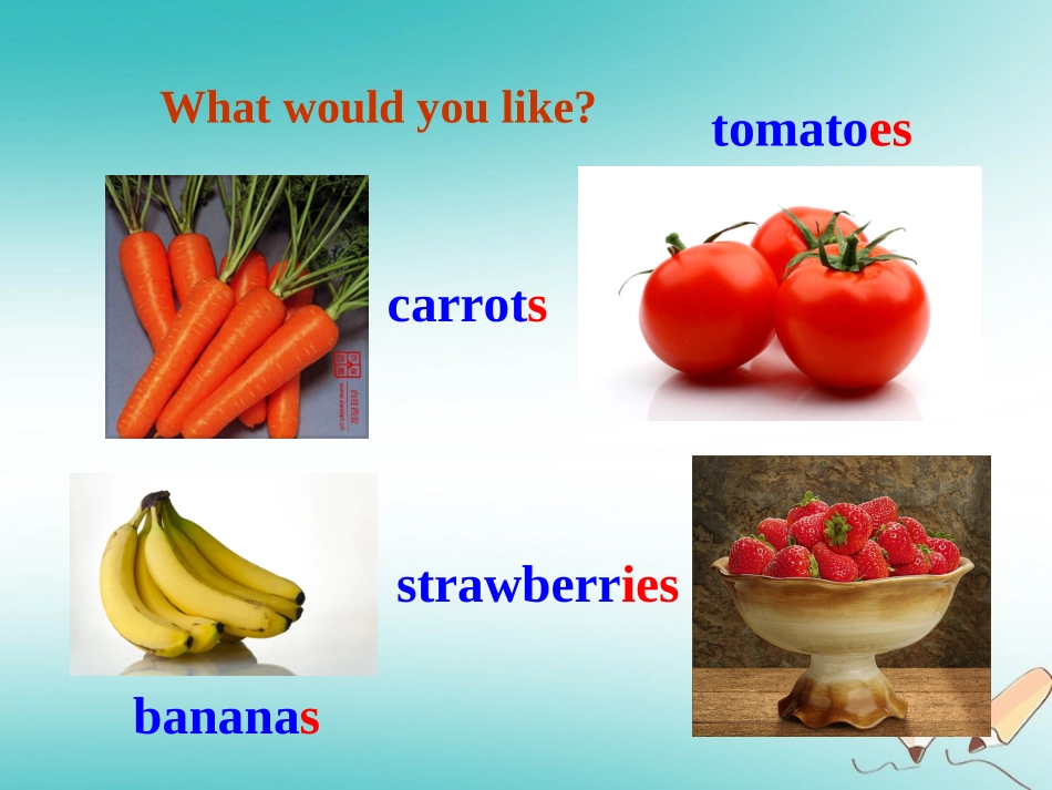 SectionB3a—3cSelfcheck-(7)_第3页