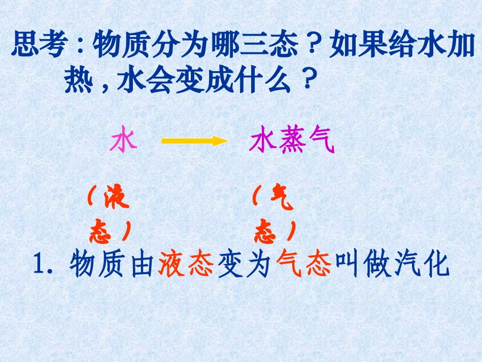 汽化和液化-(3)_第3页