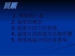 汽化和液化-(3)