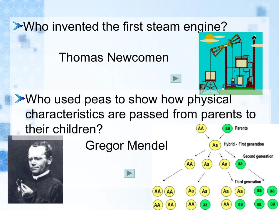 WarmingupofM5U1_第3页