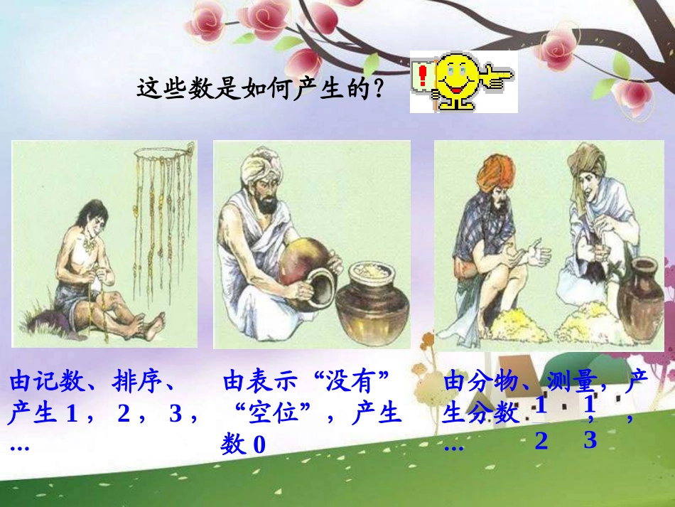 《正数和负数》_第3页