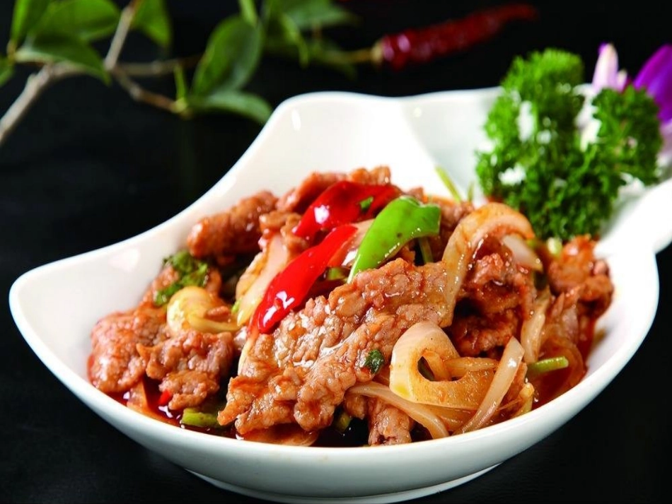 4中国美食-(7)_第2页