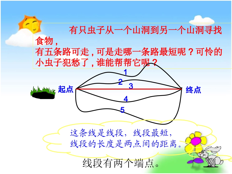 《直线、射线和角》5PPT_第2页