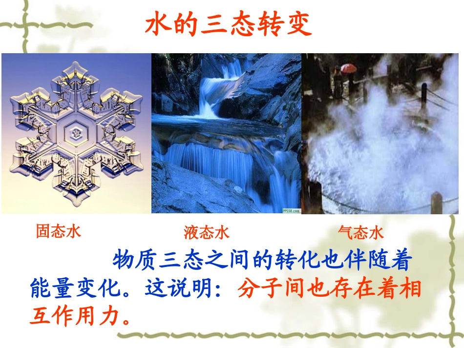 4、分子间作用力与物质性质_第3页