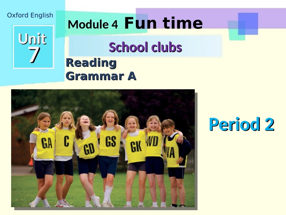 Unit7Period2_第1页