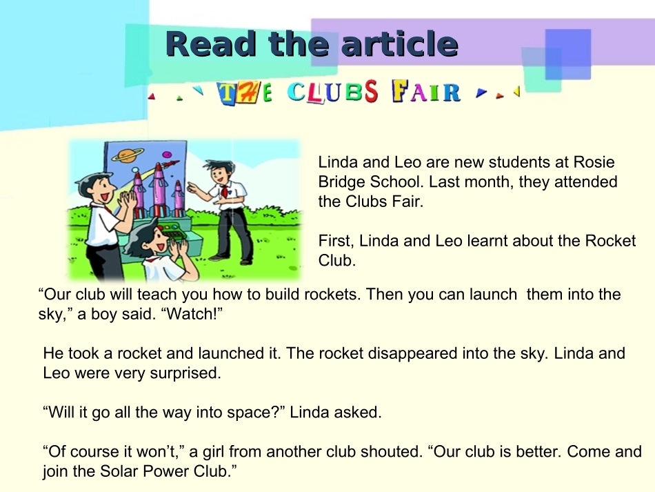 Unit7Period2_第3页