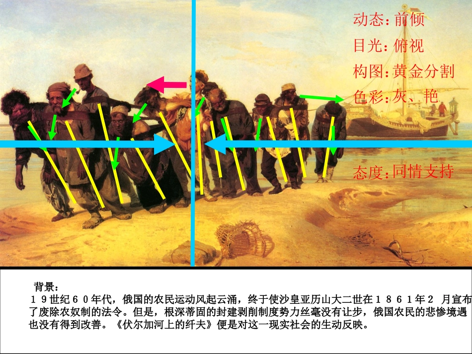 第八课《不同的歌声》课件_第3页