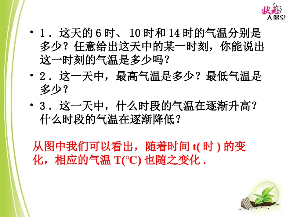 17.1变量与函数 (3)_第3页