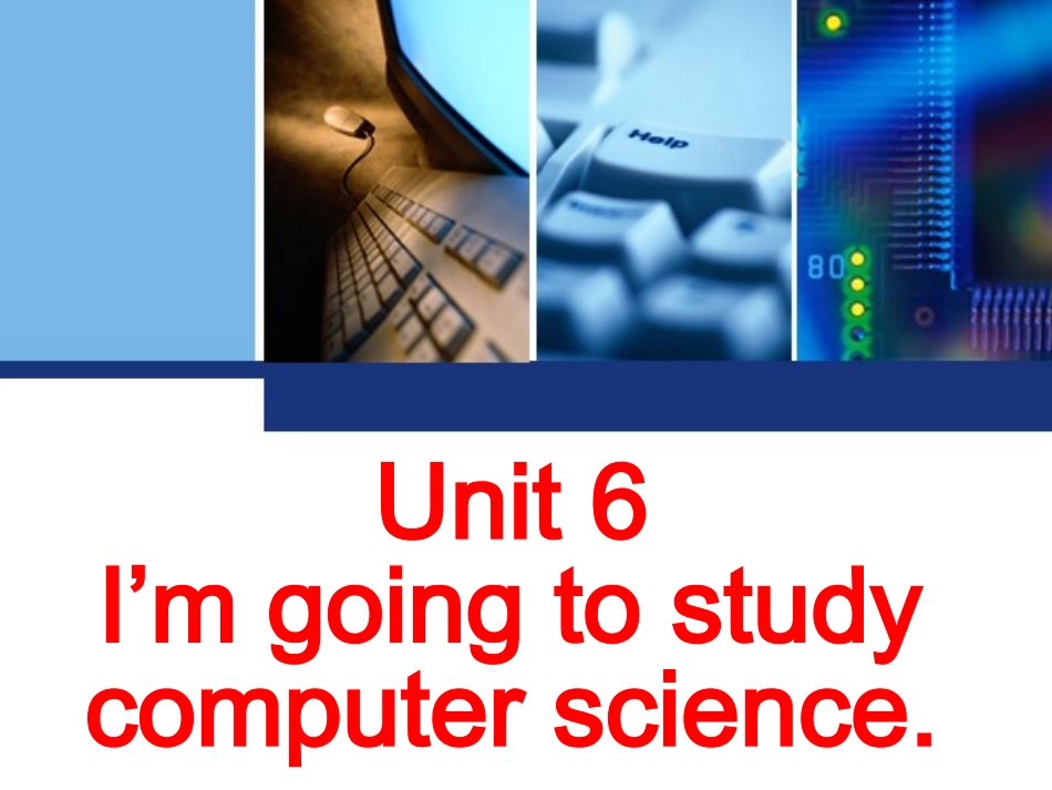 Unit6period3_第1页