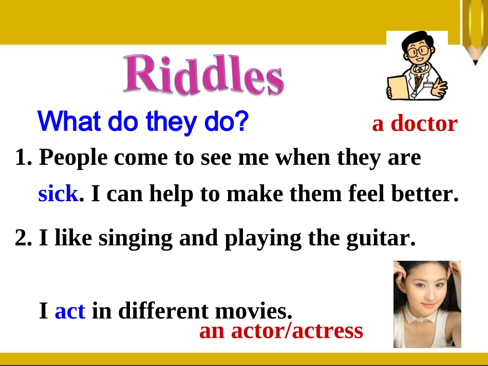 Unit6period3_第2页