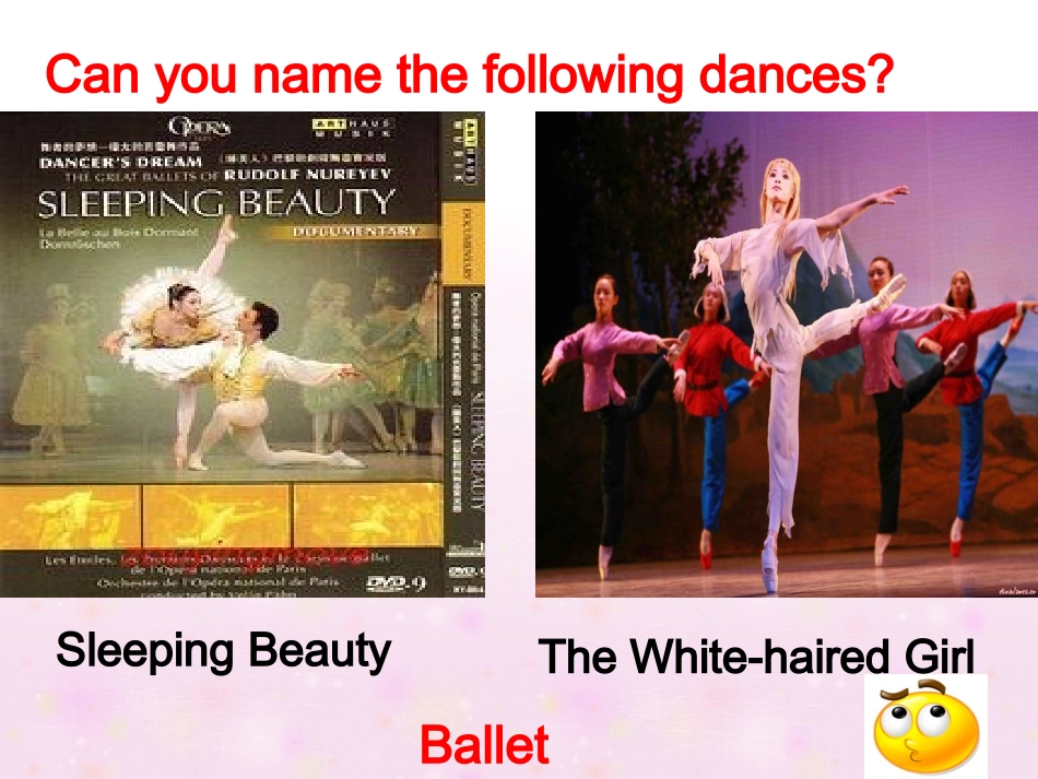 Lesson4Let’sDance_第2页