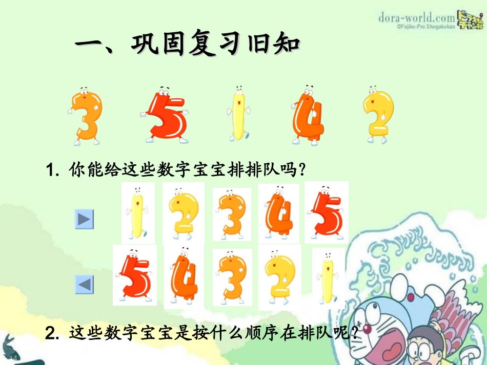第三单元第三节《第几》_第2页