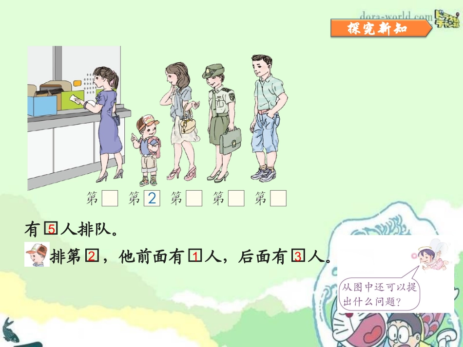 第三单元第三节《第几》_第3页