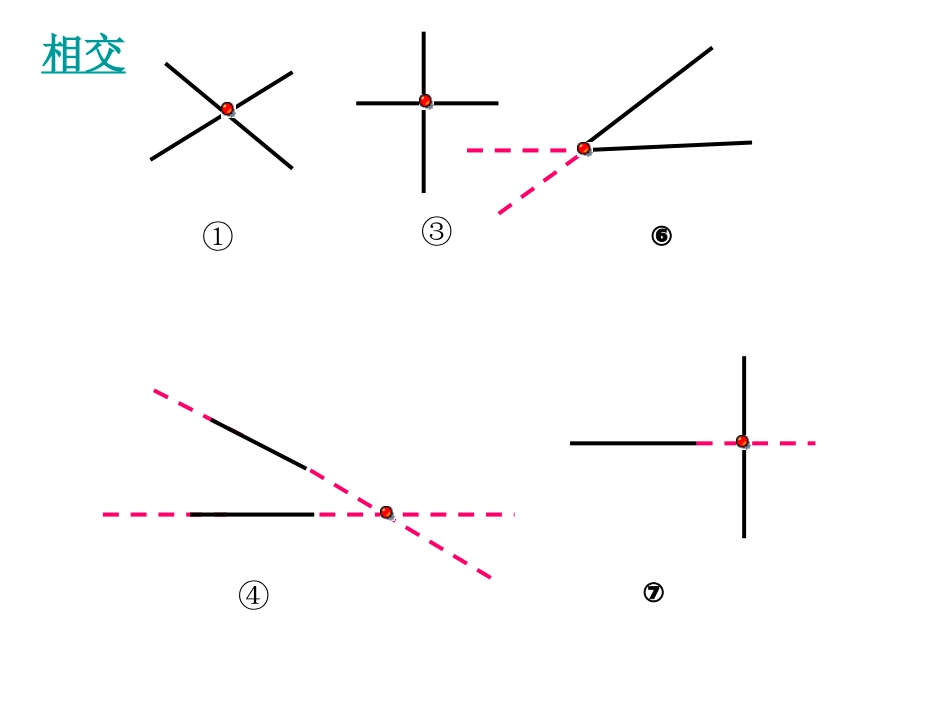 认识垂直 (2)_第2页