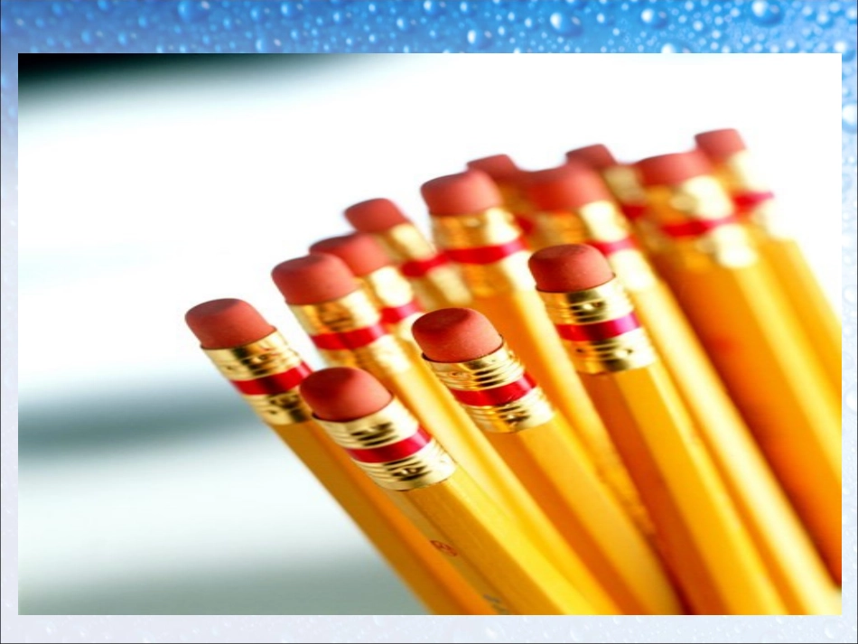 SX109小学数学一年级上册《1-5的加法》(人教版)4_第2页