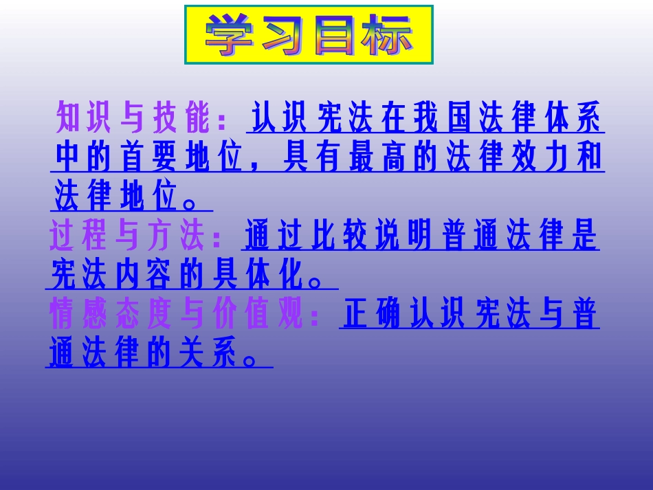 第七课神圣的宪法_第2页