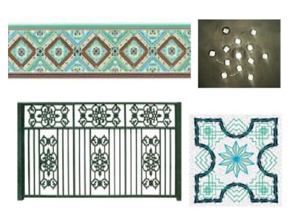 1.1轴对称1_第2页