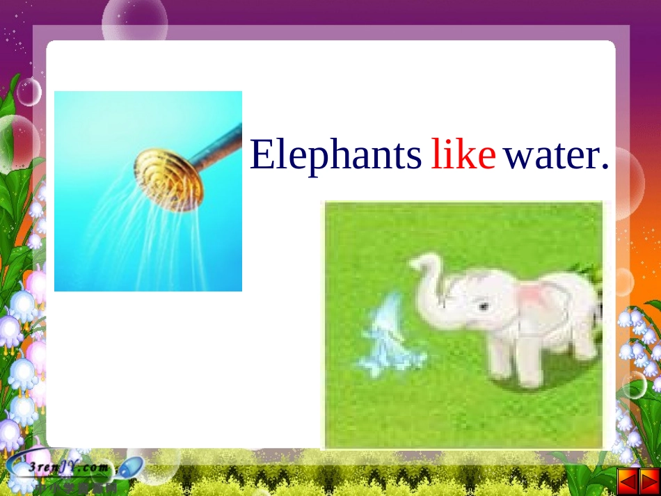 (Module7-Unit2(5)_第3页