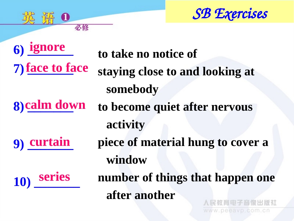 wordsandexpressions-(3)_第3页