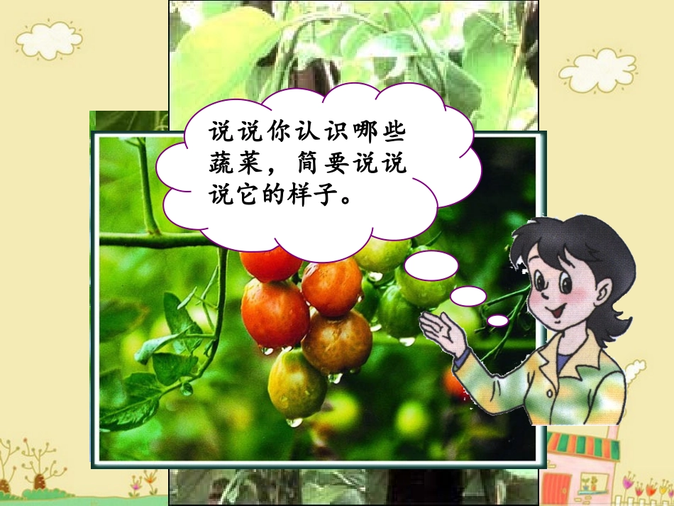 《小燕子进步了》课件2_第3页