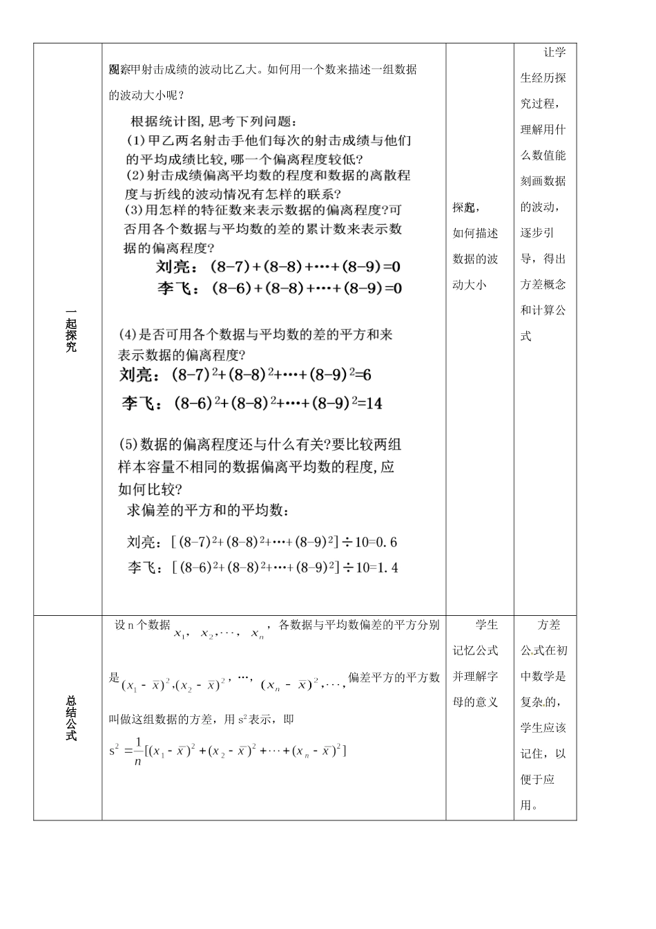 23.3--方差_第2页
