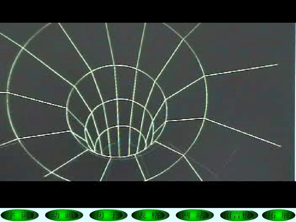 23我踏上了信息高速路_第3页