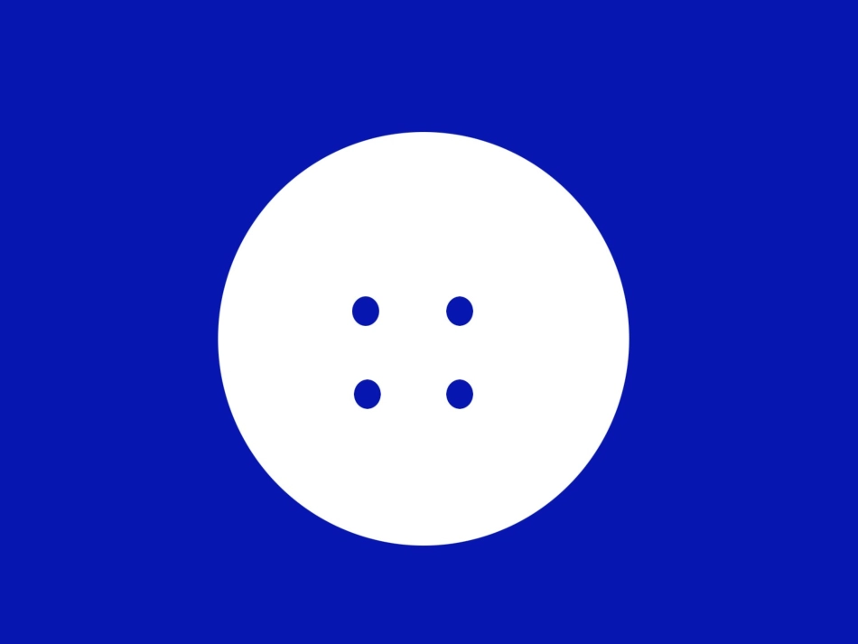 一颗纽扣PPT_第3页