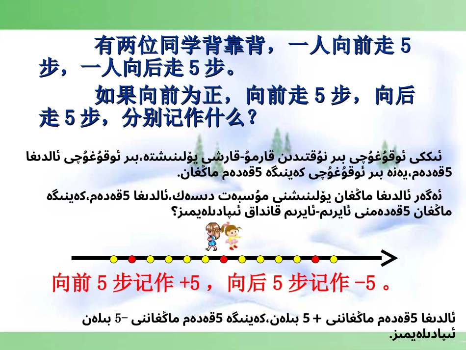 1.2--.3相反数.2.3-相反数-----副本_第2页