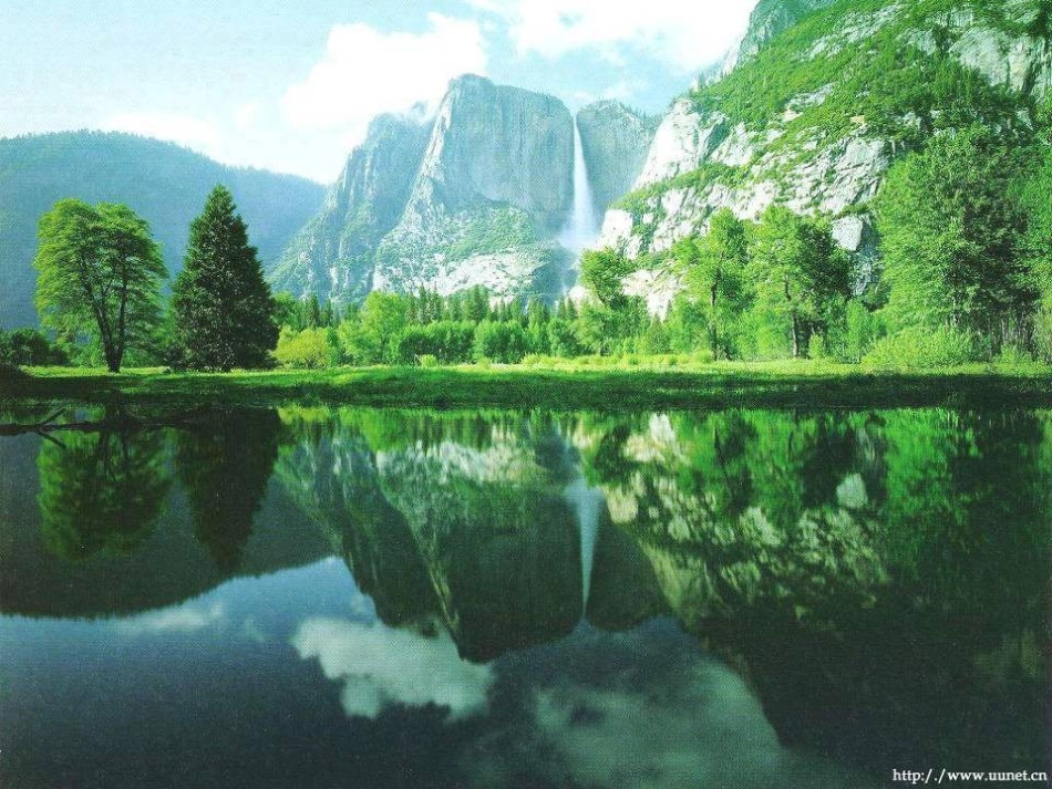 答谢中书书优秀课件_第2页