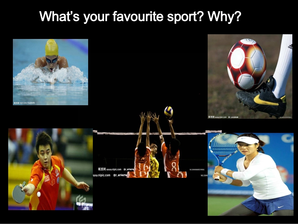 7AUnit4MydayIntegratedskills_第2页