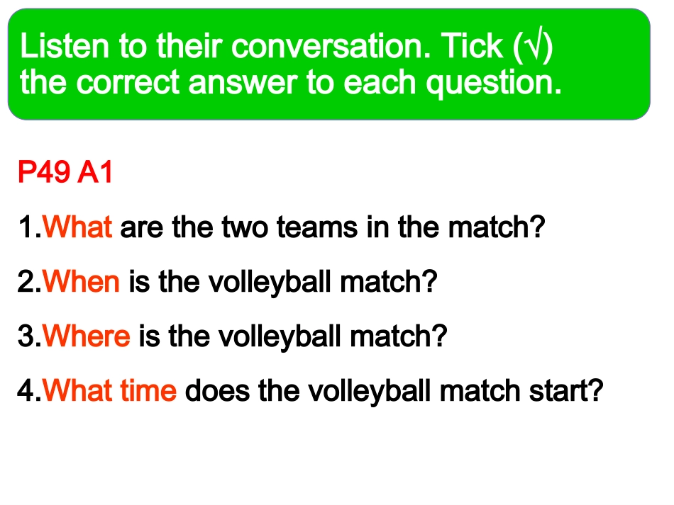 7AUnit4MydayIntegratedskills_第3页
