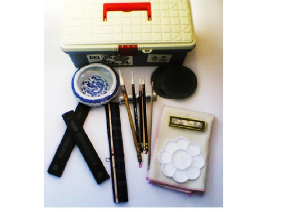 9.妙笔生花_第3页