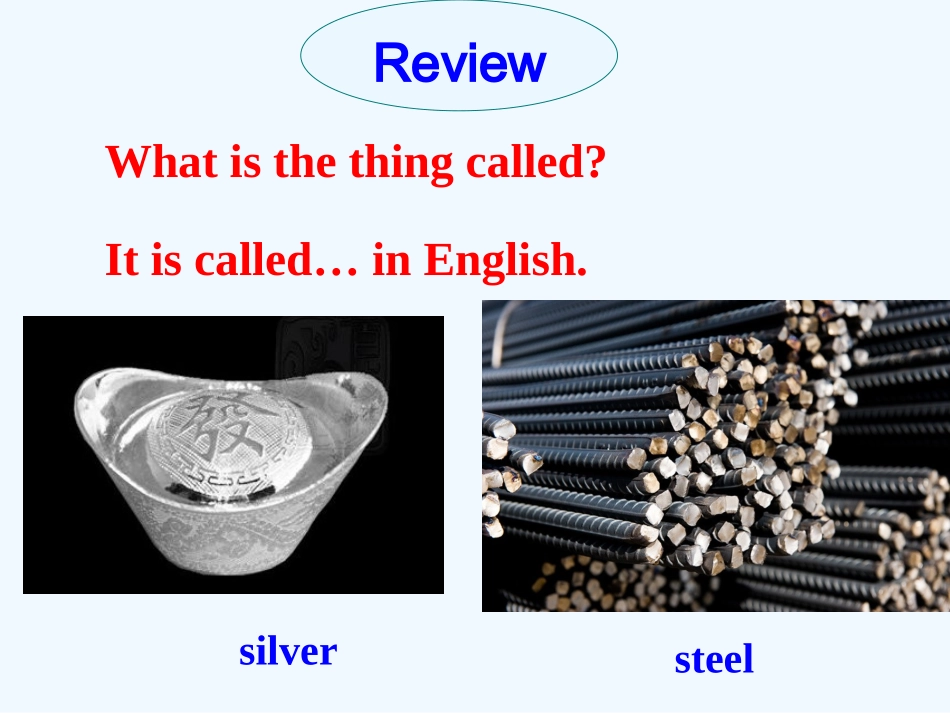 Unit-5-what-are-the-shirts-made-of-Section-A-2a-2c_第2页