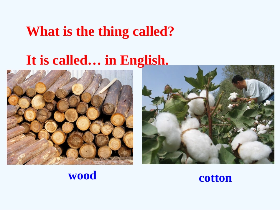 Unit-5-what-are-the-shirts-made-of-Section-A-2a-2c_第3页